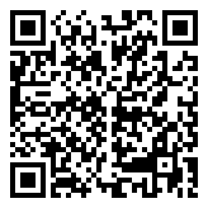 移动端二维码 - 叶黄素有什么功效和作用 - 海东生活社区 - 海东28生活网 haidong.28life.com