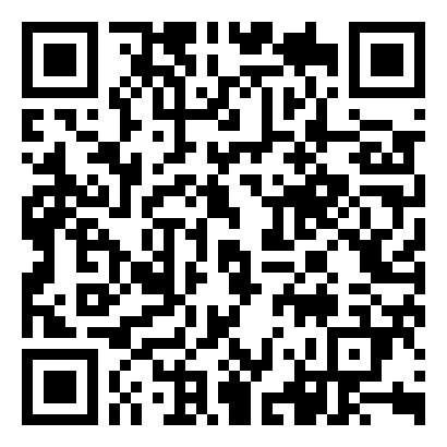 移动端二维码 - 煲汤煮面时，溢锅了，清理干净后，燃气灶却一直点不着火怎么办？ - 海东生活社区 - 海东28生活网 haidong.28life.com