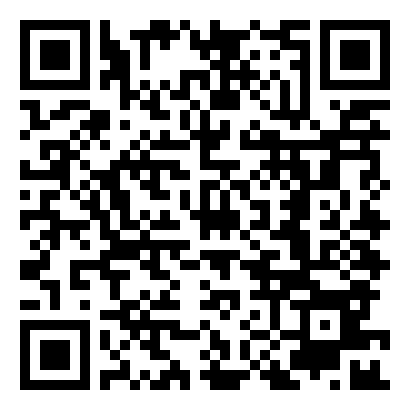 移动端二维码 - php 7.0以上 不支持curl_init()的解决办法 - 海东生活社区 - 海东28生活网 haidong.28life.com