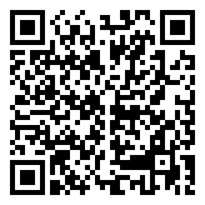移动端二维码 - MySQL数据库提示密码过期解决方案 - 海东生活社区 - 海东28生活网 haidong.28life.com