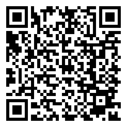 移动端二维码 - div css 一个div宽度固定，另一个div自适应 - 海东生活社区 - 海东28生活网 haidong.28life.com