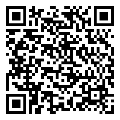 移动端二维码 - 血管堵不堵看脸和腿就知道？6个信号别忽视！ - 海东生活社区 - 海东28生活网 haidong.28life.com