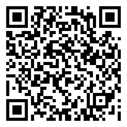 移动端二维码 - 阿里云远程连接云服务器，老是提示“为安全考虑，已锁定该用户帐户”解决方案 - 海东生活社区 - 海东28生活网 haidong.28life.com