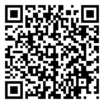 移动端二维码 - 如何让win7以上的Microsoft Edge浏览器通过旧的IE访问指定网站？ - 海东生活社区 - 海东28生活网 haidong.28life.com