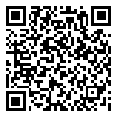 移动端二维码 - 如何删除绑定别人的微信公众号运营帐号? - 海东生活社区 - 海东28生活网 haidong.28life.com