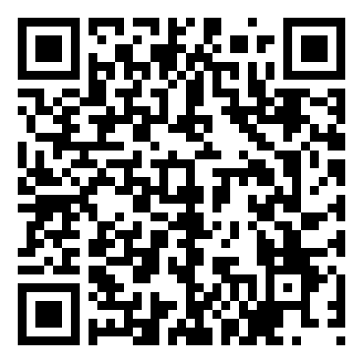 移动端二维码 - 如何彻底解绑微信号绑定的小程序测试号？ - 海东生活社区 - 海东28生活网 haidong.28life.com