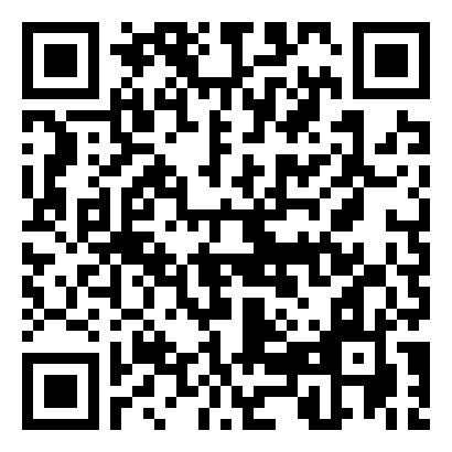 移动端二维码 - 【春天,广西桂林灌阳县向您发出邀请!】开篇 - 海东生活社区 - 海东28生活网 haidong.28life.com