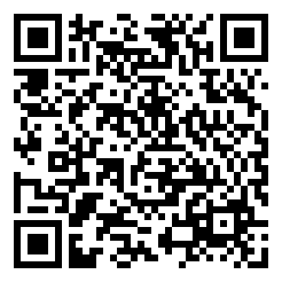 移动端二维码 - 【春天,广西桂林灌阳县向您发出邀请!】我们在灌阳看梨花 - 海东生活社区 - 海东28生活网 haidong.28life.com