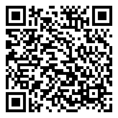 移动端二维码 - 【春天，广西桂林灌阳县向您发出邀请！】米珠山前有片山苍子花在飘香 - 海东生活社区 - 海东28生活网 haidong.28life.com