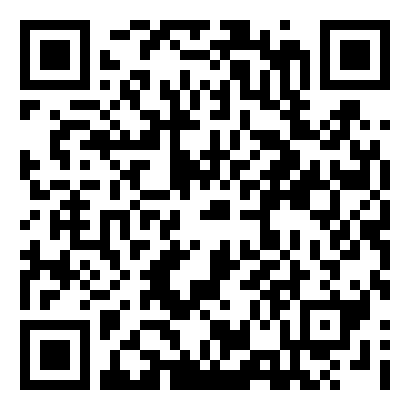 移动端二维码 - 【春天,广西桂林灌阳县向您发出邀请!】杨柳井茶花惹人爱 - 海东生活社区 - 海东28生活网 haidong.28life.com