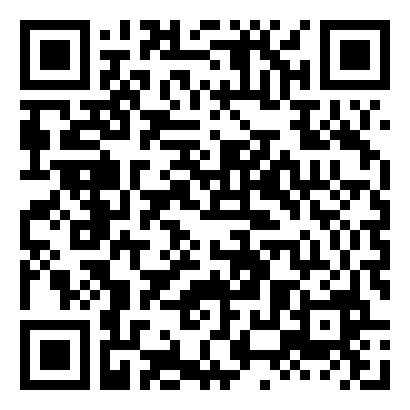 移动端二维码 - 【春天,广西桂林灌阳县向您发出邀请!】江口老街又逢春 - 海东生活社区 - 海东28生活网 haidong.28life.com