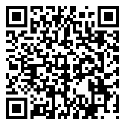 移动端二维码 - 【春天,广西桂林灌阳县向您发出邀请!】在小龙村与春天约会 - 海东生活社区 - 海东28生活网 haidong.28life.com