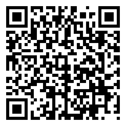 移动端二维码 - 【春天,广西桂林灌阳县向您发出邀请!】望月岭上桃花开 - 海东生活社区 - 海东28生活网 haidong.28life.com