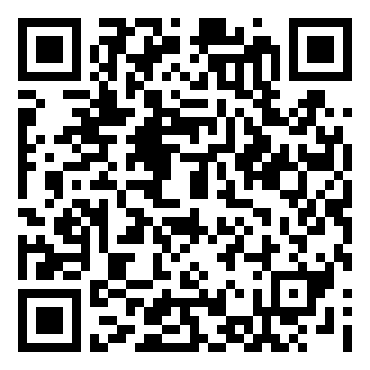 移动端二维码 - 【春天,广西桂林灌阳县向您发出邀请!】登麒麟山,相约映山红 - 海东生活社区 - 海东28生活网 haidong.28life.com