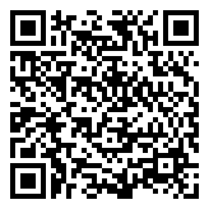 移动端二维码 - 【春天,广西桂林灌阳县向您发出邀请!】如梦似幻莲溪庐 - 海东生活社区 - 海东28生活网 haidong.28life.com