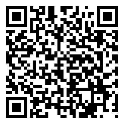 移动端二维码 - 【春天,广西桂林灌阳县向您发出邀请!】熊家寨湿地公园 - 海东生活社区 - 海东28生活网 haidong.28life.com