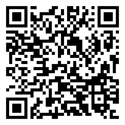 移动端二维码 - 微信公众号设置-功能设置-为什么没有【网页授权域名】项? - 海东生活社区 - 海东28生活网 haidong.28life.com