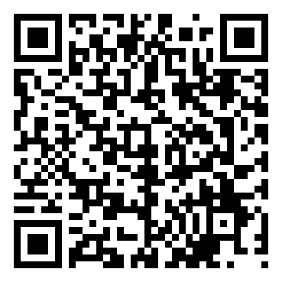移动端二维码 - .Net 未能加载文件或程序集 Microsoft.Web.Infrastructure 的解决办法 - 海东生活社区 - 海东28生活网 haidong.28life.com