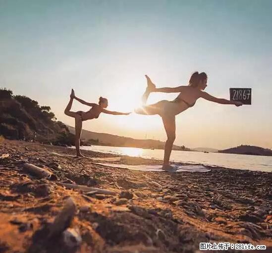 辞掉工作周游世界?现在他们在洗厕所…… - 游山玩水 - 海东生活社区 - 海东28生活网 haidong.28life.com