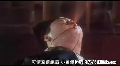笑癫了！一女的怀孕三年未生，他终于忍不住了... - 娱乐八卦 - 海东生活社区 - 海东28生活网 haidong.28life.com