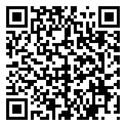 移动端二维码 - 辞掉工作周游世界?现在他们在洗厕所…… - 海东生活社区 - 海东28生活网 haidong.28life.com