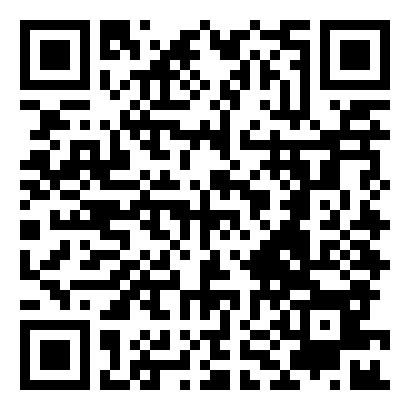 移动端二维码 - 笑癫了！一女的怀孕三年未生，他终于忍不住了... - 海东生活社区 - 海东28生活网 haidong.28life.com