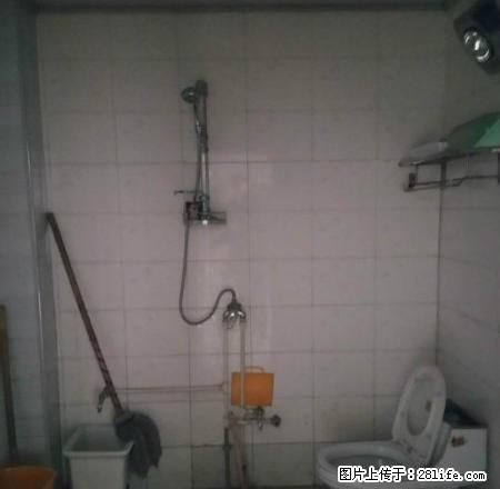 明珠雅居大三居室对外出租只限回族 - 房屋出租 - 房屋租售 - 海东分类信息 - 海东28生活网 haidong.28life.com
