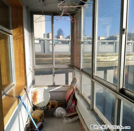 老城区拎包入住小两居对外出租 - 房屋出租 - 房屋租售 - 海东分类信息 - 海东28生活网 haidong.28life.com