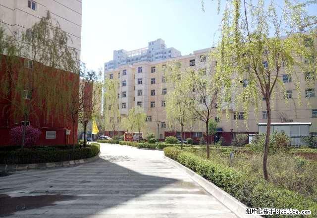家具齐全对外出租适合办公 - 房屋出租 - 房屋租售 - 海东分类信息 - 海东28生活网 haidong.28life.com