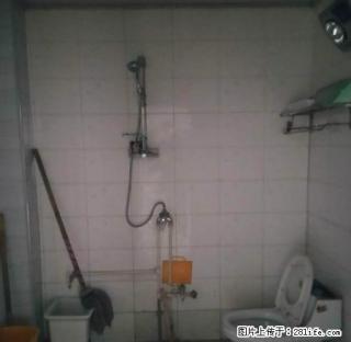 明珠雅居大三居室对外出租只限回族 - 海东28生活网 haidong.28life.com
