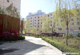 家具齐全对外出租适合办公 - 海东28生活网 haidong.28life.com