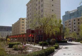 老城武装部两居室对外出租 - 海东28生活网 haidong.28life.com