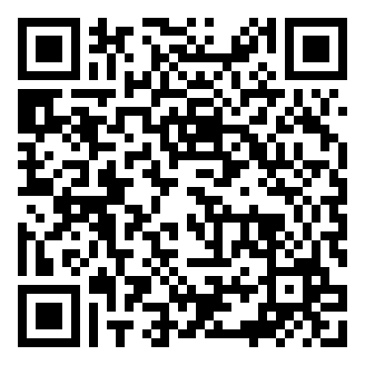 移动端二维码 - 水岸一号全新装修二居室新房对外首租 - 海东分类信息 - 海东28生活网 haidong.28life.com