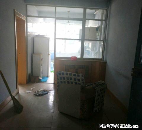 大社区,生活便利,3室2厅1卫1阳台万元元/月精装 - 房屋出租 - 房屋租售 - 海东分类信息 - 海东28生活网 haidong.28life.com