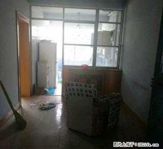 大社区,生活便利,3室2厅1卫1阳台万元元/月精装 - 海东28生活网 haidong.28life.com