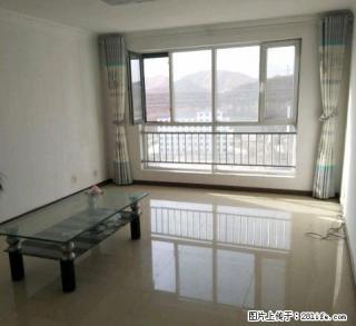 2室2厅1卫1阳台环境幽静,居住舒适 - 海东28生活网 haidong.28life.com