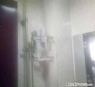 回家的诱惑,900元/月1室1厅1卫1阳台,紧急出租 - 海东28生活网 haidong.28life.com