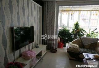 海峰小区10号楼2室1厅1卫(个人) - 海东28生活网 haidong.28life.com