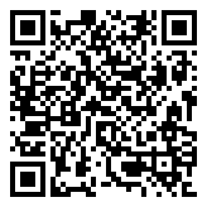 移动端二维码 - 幸福嘉苑两室两厅一厨一卫 - 海东分类信息 - 海东28生活网 haidong.28life.com