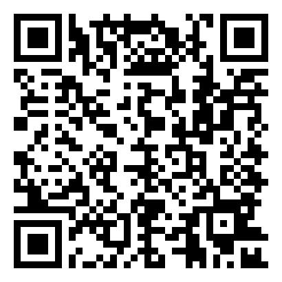 移动端二维码 - 大社区,生活便利,3室2厅1卫1阳台万元元/月精装 - 海东分类信息 - 海东28生活网 haidong.28life.com