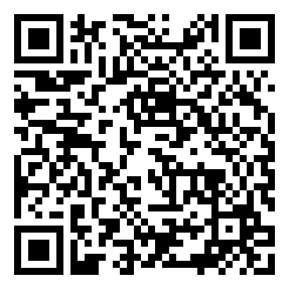 移动端二维码 - 方心楼1300元/月,家具电器齐全非常干净 - 海东分类信息 - 海东28生活网 haidong.28life.com
