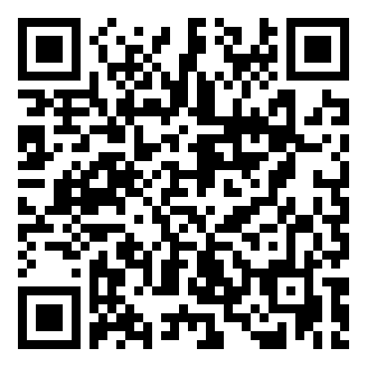 移动端二维码 - 乐都路工行家属院万元元/年非常干净 - 海东分类信息 - 海东28生活网 haidong.28life.com