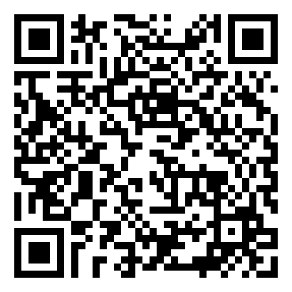 移动端二维码 - 回家的诱惑,900元/月1室1厅1卫1阳台,紧急出租 - 海东分类信息 - 海东28生活网 haidong.28life.com