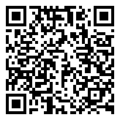 移动端二维码 - 华金小区1室1厅1卫1阳台出租 - 海东分类信息 - 海东28生活网 haidong.28life.com