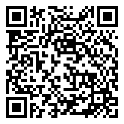 移动端二维码 - 高铁小区F4小区3室2厅2卫1阳台高档家私电,设施完善 - 海东分类信息 - 海东28生活网 haidong.28life.com