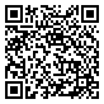 移动端二维码 - 小区环境不错,经典小户型部价低楼层好 - 海东分类信息 - 海东28生活网 haidong.28life.com