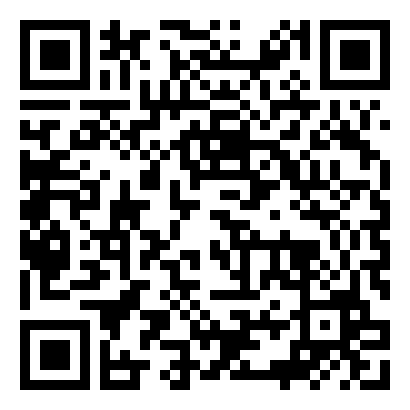 移动端二维码 - 普通2室2厅1卫1阳台地铁沿线超值因房子小换 - 海东分类信息 - 海东28生活网 haidong.28life.com