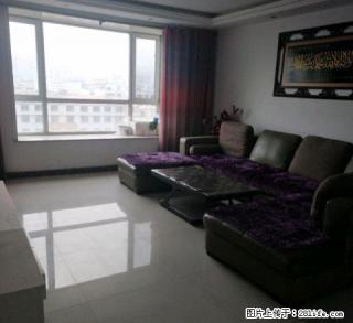 宏达高层精装,超值精品,随时看房 - 海东28生活网 haidong.28life.com