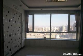 宏达高层3室2厅1卫1阳台 - 海东28生活网 haidong.28life.com