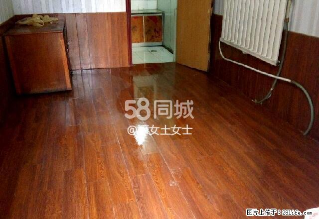 新民街瑞和园小区 2室1厅1卫 - 房屋出租 - 房屋租售 - 海东分类信息 - 海东28生活网 haidong.28life.com